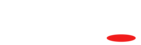 Your IT CV Generator Tool - Serco